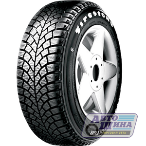 А/ш 175/70 R13 Б/К Firestone FW930 (ПОЛЬША)