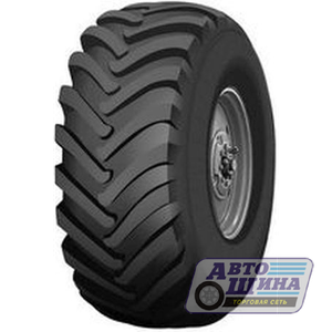 18.4 R38 АШК Nortec TA-02 146 TTA8 (БАРН)