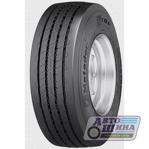 А/ш 385/55 R22.5 Б/К Matador T HR 4 LRL M+S 160K, (прицепная) (Словакия)