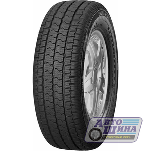 А/ш 205/75 R16C Б/К Continental Vanco Four Season 2 110/108R (Чехия)