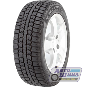 А/ш 175/70 R14 Б/К Pirelli Winter Ice Control 82Q (Китай)
