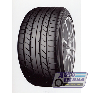 А/ш 245/40 R18 Б/К Yokohama Advan A10F 93Y (Япония, 2015)
