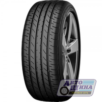 А/ш 225/60 R18 Б/К Yokohama BluEarth E51B 100H (Япония)