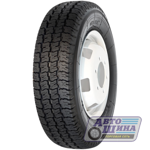 А/ш 225/75 R16C Б/К Forward Professional-359 (БАРН)