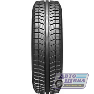 А/ш 185/65 R14 Б/К БЕЛ-187М @ (БЕЛ)