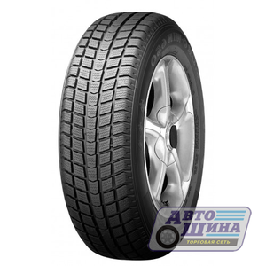 А/ш 185/55 R15 Б/К Nexen EURO-WIN (КОРЕЯ)
