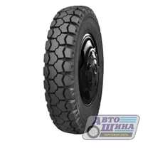 А/ш 240-508R/8.25 R20 У-2 10 сл. 125/122J (НК)