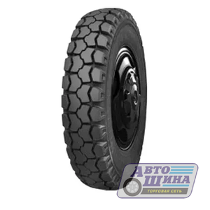 А/ш 240-508R/8.25 R20 У-2 10 сл. 125/122J (НК)