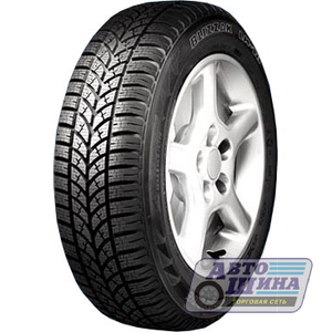 А/ш 185/60 R14 Б/К Bridgestone LM-18 (ЯПОНИЯ)