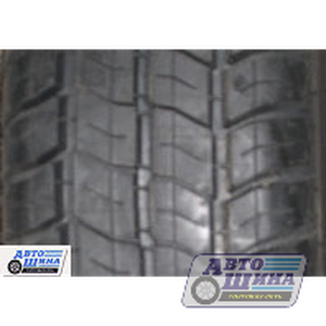 А/ш 195/R14C Б/К Matador МР-300 (ОМСК-МАТАДОР)