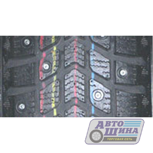 А/ш 185/65 R14 Б/К Firestone FW935 (ИТАЛИЯ)