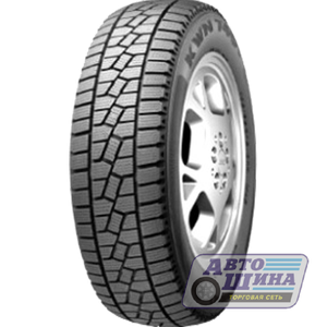 А/ш 185/65 R14 Б/К Kumho 7401 (КОРЕЯ)
