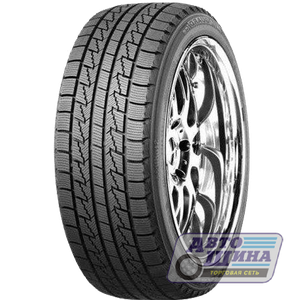 А/ш 185/65 R14 Б/К Nexen Winguard ice 86Q (Корея)
