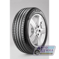 А/ш 225/40 R18 Б/К Pirelli Cinturato P7 XL 92W (Италия, 2016)