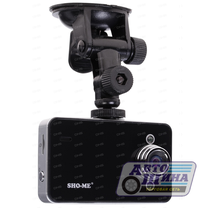 Видеорегистратор Sho-Me HD29-LCD арт. HD29-LCD