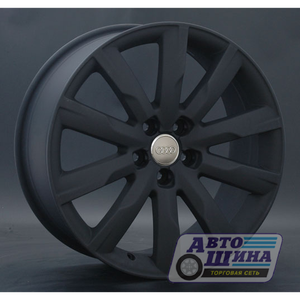 Диски 8.0J19 ET39  D66.6 Replay Audi 42  (5x112) MB (Китай)