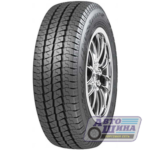 А/ш 205/70 R15C Б/К Cordiant BUSINESS CS-501 (ОМСК)