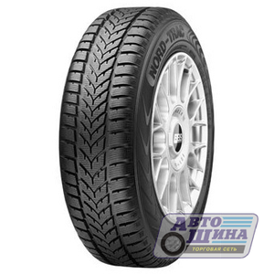 А/ш 185/65 R15 Б/К Nord-trac (НИДЕРЛАНДЫ)