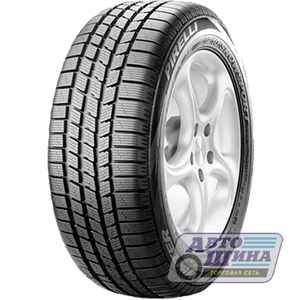 А/ш 185/65 R15 Б/К Pirelli WINTER 190 SNOW SPORT (ИСПАНИЯ)
