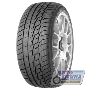 А/ш 185/65 R15 Б/К Matador MP92 Sibir Snow 88T (Словакия, 2013)