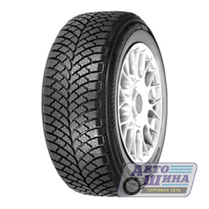 А/ш 185/70 R14 Б/К Bridgestone LASSA LSN 2 (ТУРЦИЯ)