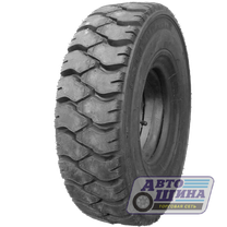 250-15 Armour PLT328 16PR 202A5 (Китай, 2009)