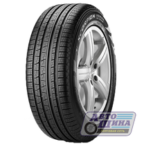 А/ш 285/60 R18 Б/К Pirelli Scorpion Verde All Season XL 120V (-, (Хр))