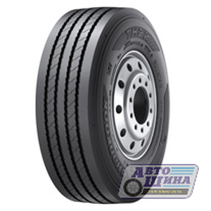А/ш 245/70 R19.5 Б/К Hankook TH22 (прицеп) Hankook (Корея)