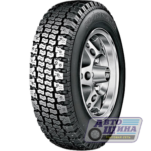 А/ш 185/R14C Б/К Bridgestone M713 (ЯПОНИЯ)