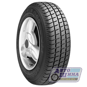 А/ш 185/R14C Б/К Nexen Euro-Win 800 102/100P (Корея)