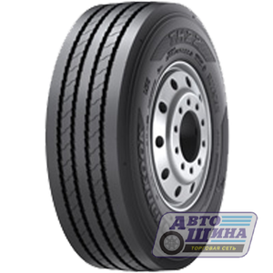 А/ш 385/65 R22.5 Б/К Hankook TH22 (прицеп) M+S (КОРЕЯ)