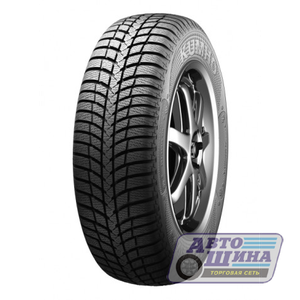 А/ш 195/50 R15 Б/К Kumho KW23 82H (КОРЕЯ)