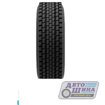 А/ш 240-508R/8.25 R20 Кама НК-240 130/128K (НК)