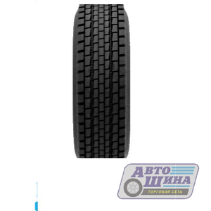 А/ш 240-508R/8.25 R20 Кама НК-240 130/128K (НК)