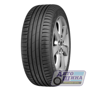 А/ш 265/65 R17 Б/К Cordiant SPORT 3 PS-2 116V (ОМСК)