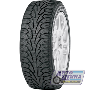 А/ш 195/55 R15 Б/К IKON Tyres (Nokian Tyres) Nordman RS 89R (Россия)