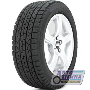 А/ш 195/55 R16 Б/К Bridgestone Blizzak Revo 1 87Q Run Flat (Япония)