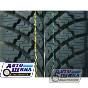 А/ш 195/60 R15 Б/К Bridgestone LASSA LSN 2 (ТУРЦИЯ)