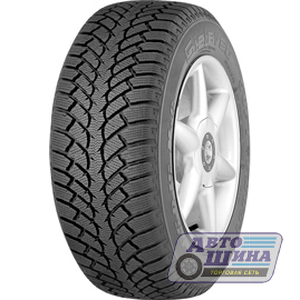 А/ш 195/60 R15 Б/К Continental GISL.SF2 (ГЕРМАНИЯ)