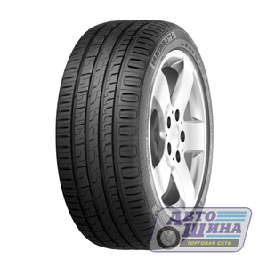 А/ш 185/55 R15 Б/К Barum Bravuris 3 HM 82H (Словакия)