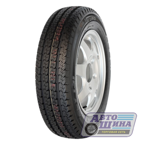 А/ш 215/75 R16C Б/К Кама-Евро НК-131 116/114R (НК)