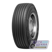 А/ш 385/55 R22.5 Б/К Cordiant Professional TR-1 (прицеп) 160K (Я.)