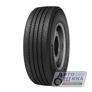 А/ш 315/70 R22.5 Б/К Cordiant Professional FL-2 (руль) 154/150L (Я.)