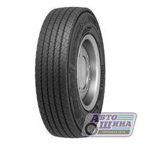 А/ш 315/70 R22.5 Б/К Cordiant Professional FR-1 (руль) 154/150L (Я.)
