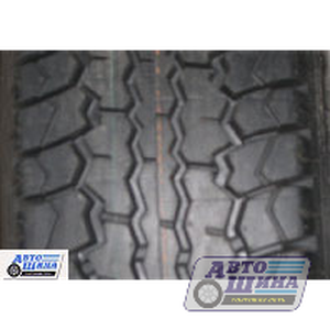 А/ш 215/75 R17.5 Б/К КировШина К-166 (КИР)