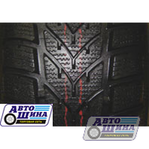 А/ш 195/65 R15 Б/К Nord-trac (НИДЕРЛАНДЫ)