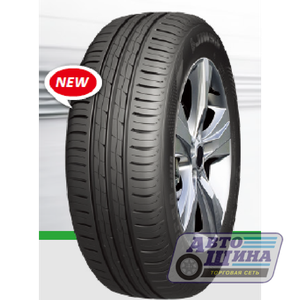 А/ш 185/60 R14 Б/К Jinyu GALLOPRO YH16 82H (Китай)