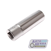 ГОЛОВКА "Стандарт" высокая 1/2 х22мм 6-и гранная АвтоДело арт. 39190