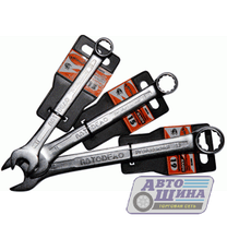 Ключ Комбинированный 11мм АвтоДело арт. 36011