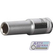 ГОЛОВКА АвтоДело "Professional" высокая 1/2 х10мм 6-и гранная (39100) арт. 39100